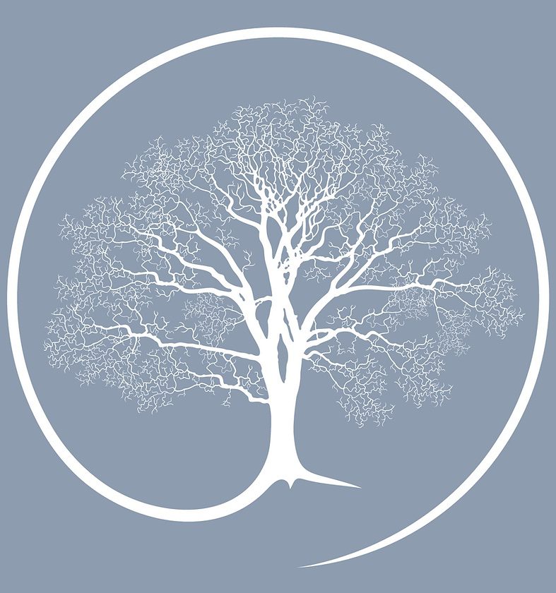 Greatoak Logo Greatoak Logo